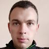 Дмитрий М.