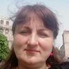 Елена Т.
