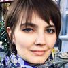 Катерина К.