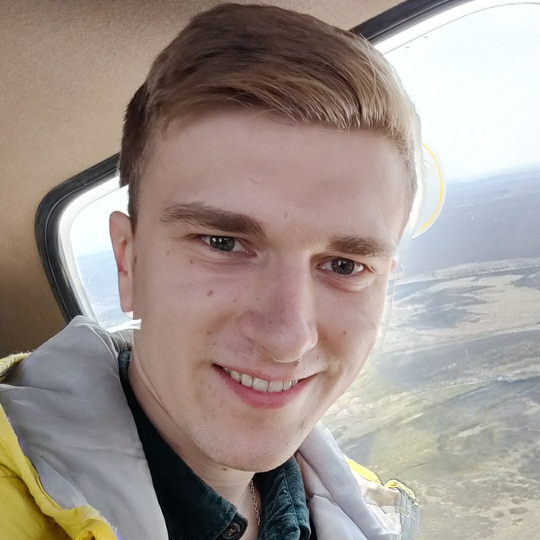 Богдан К.