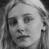 Анна П.