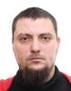 Кирило Ш.