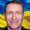 Олександр