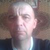 Юрий Ю.