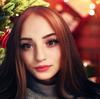 Анастасия О.