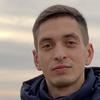 Евгений С.