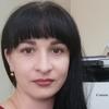 Наталія І.