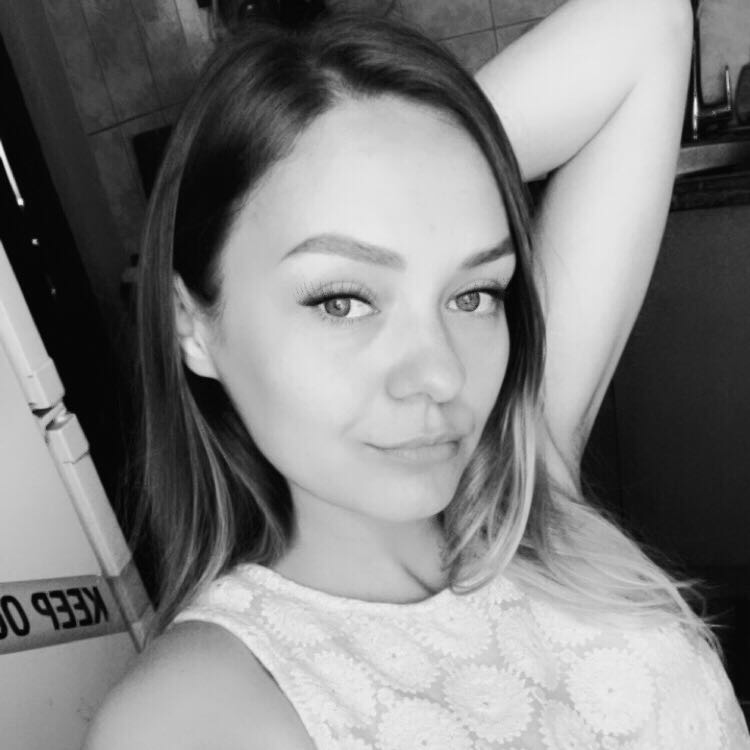 Катерина