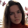 Полина С.