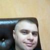 Николай