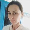 Екатерина К.