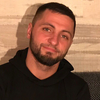 Николай С.