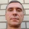 Виталий З.