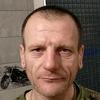 Иван В.