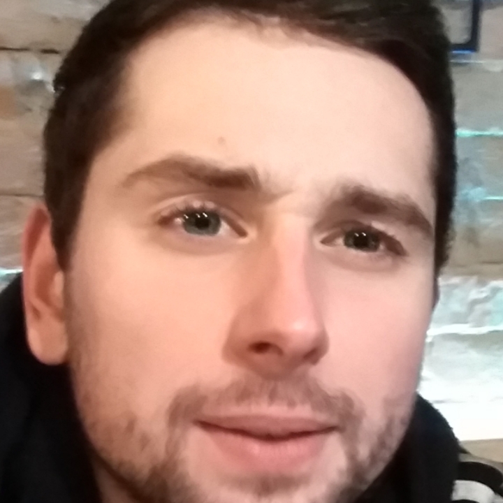 Алексей М.