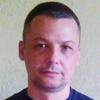 Сергей В.