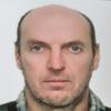 Александр М.