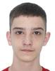 Максим Л.