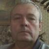 Павел К.
