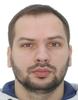 Олександр