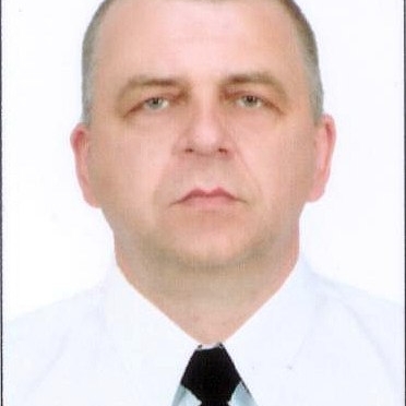 Сергей Т.