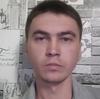 Дмитрий С.
