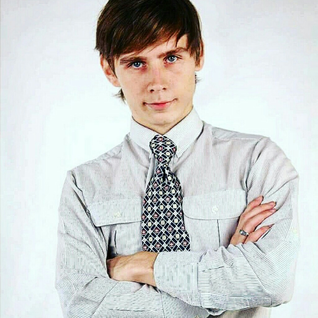 Ярослав Г.