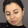 Галина К.