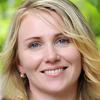 Олена М.