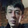 Олексій З.