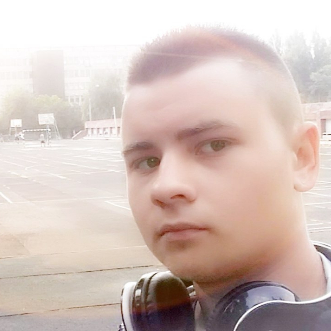 Дмитрий Б.