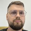 Іван Г.
