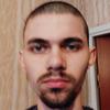 Антон А.