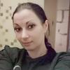 Анна Д.