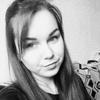 Анна С.