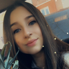 Інна В.