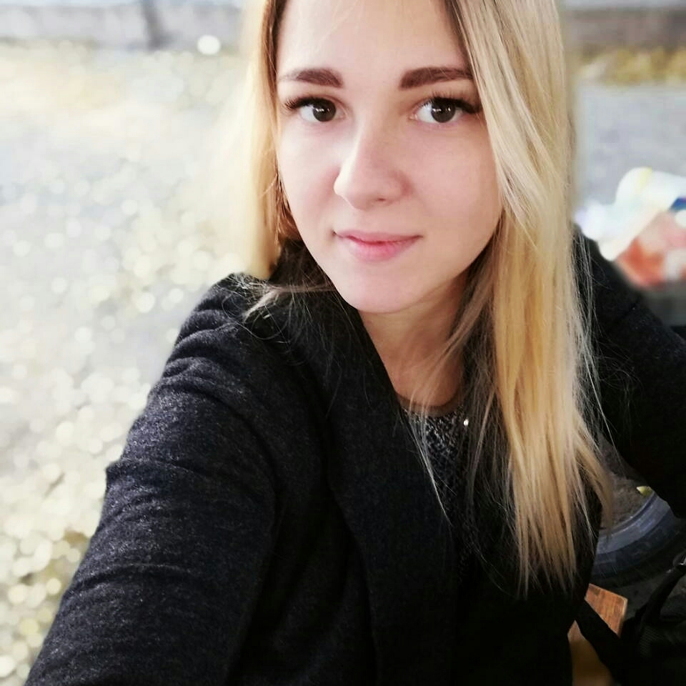 Виктория Ц.