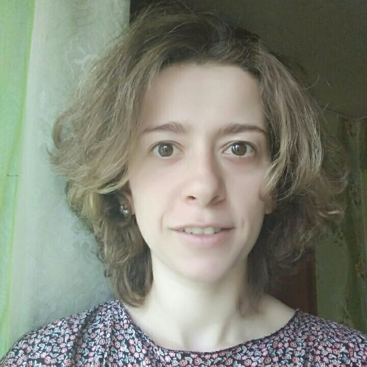 Наталья И.