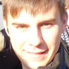 Сергей С.