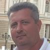 Вадим