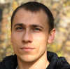 Віталій Ж.