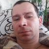 Олег З.