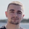 Андрій Т.