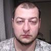 Дмитрий С.