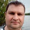 Андрій К.