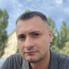 Олександр К.