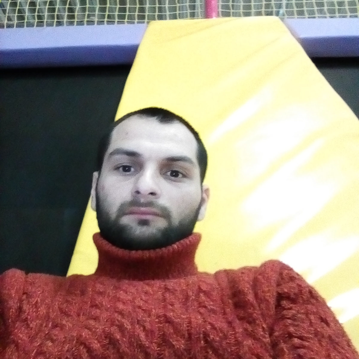 Артур Щ.