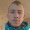 Дмитрий Ч.