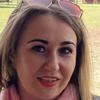 Наталія Ф.