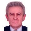 Мирослав К.